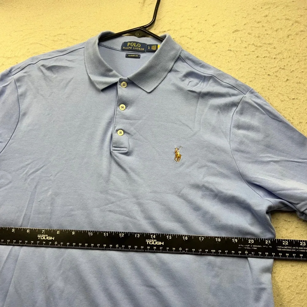 Polo Ralph Lauren polo ralph
